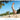 Vlog Selfie Monitor Screen Iphone 4K 60Fps Recording Wireless Screen Mirroring With Remote Control Magnetic Fixation 180 Rotation 3 Levels Of Brightness Compatible With Iphone Android by  – Buy Vlog Selfie Monitor Screen Iphone 4K 60Fps Recording Wireless Screen Mirroring With Remote Control Magnetic Fixation 180 Rotation 3 Levels Of Brightness Compatible With Iphone Android Online at Best Price, Premium Quality Product for Home, Office & Daily Use