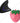 Wireless Mouse Ergonomic Vertical Mice Ergo Led Light High Precision Optical Cordless Lightweight Mice Gift For Pc Computer Laptop Mac Office by Usa Warehouse – Buy Wireless Mouse Ergonomic Vertical Mice Ergo Led Light High Precision Optical Cordless Lightweight Mice Gift For Pc Computer Laptop Mac Office Online at Best Price, Premium Quality Product for Home, Office & Daily Use