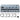 USB C KVM Switch 2 Monitors 2 Laptops, 4K@60Hz USB C Dual Monitor KVM Switch for 2 laptops to Share 2 Monitor and 4 USB3.0 Devices, 80W PD Charging, Wired Remote and Cables Included