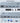 Usb C Kvm Switch 2 Monitors 2 Laptops 4K 60Hz Usb C Dual Monitor Kvm Switch For 2 Laptops To Share 2 Monitor And 4 Usb3 0 Devices 80W Pd Charging Wired Remote And Cables Included – Buy Usb C Kvm Switch 2 Monitors 2 Laptops 4K 60Hz Usb C Dual Monitor Kvm Switch For 2 Laptops To Share 2 Monitor And 4 Usb3 0 Devices 80W Pd Charging Wired Remote And Cables Included Online at Best Price, Premium Quality Product for Home, Office & Daily Use