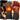 Heated Gloves, Rechargeable Heated Gloves For Men Women, Waterproof Electric Heating Ski Gloves With Touchscreen For Cold Weather Motorcycle Skiing Snowboarding Hiking Hunting Gifts (Black,L) – Buy Heated Gloves, Rechargeable Heated Gloves For Men Women, Waterproof Electric Heating Ski Gloves With Touchscreen For Cold Weather Motorcycle Skiing Snowboarding Hiking Hunting Gifts (Black,L) Online at Best Price, Premium Quality Product for Home, Office & Daily Use