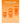 Heated Gloves Rechargeable Heated Gloves For Men Women Waterproof Electric Heating Ski Gloves With Touchscreen For Cold Weather Motorcycle Skiing Snowboarding Hiking Hunting Gifts Black L – Buy Heated Gloves Rechargeable Heated Gloves For Men Women Waterproof Electric Heating Ski Gloves With Touchscreen For Cold Weather Motorcycle Skiing Snowboarding Hiking Hunting Gifts Black L Online at Best Price, Premium Quality Product for Home, Office & Daily Use