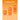 Heated Gloves Rechargeable Heated Gloves For Men Women Waterproof Electric Heating Ski Gloves With Touchscreen For Cold Weather Motorcycle Skiing Snowboarding Hiking Hunting Gifts Black L – Buy Heated Gloves Rechargeable Heated Gloves For Men Women Waterproof Electric Heating Ski Gloves With Touchscreen For Cold Weather Motorcycle Skiing Snowboarding Hiking Hunting Gifts Black L Online at Best Price, Premium Quality Product for Home, Office & Daily Use