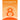 Heated Gloves Rechargeable Heated Gloves For Men Women Waterproof Electric Heating Ski Gloves With Touchscreen For Cold Weather Motorcycle Skiing Snowboarding Hiking Hunting Gifts Black L – Buy Heated Gloves Rechargeable Heated Gloves For Men Women Waterproof Electric Heating Ski Gloves With Touchscreen For Cold Weather Motorcycle Skiing Snowboarding Hiking Hunting Gifts Black L Online at Best Price, Premium Quality Product for Home, Office & Daily Use