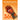 Heated Gloves Rechargeable Heated Gloves For Men Women Waterproof Electric Heating Ski Gloves With Touchscreen For Cold Weather Motorcycle Skiing Snowboarding Hiking Hunting Gifts Black L – Buy Heated Gloves Rechargeable Heated Gloves For Men Women Waterproof Electric Heating Ski Gloves With Touchscreen For Cold Weather Motorcycle Skiing Snowboarding Hiking Hunting Gifts Black L Online at Best Price, Premium Quality Product for Home, Office & Daily Use