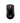 Asus Rog Keris Ii Origin | Wireless Gaming Mouse | 42K Dpi, Tri Mode Connectivity, 65G Lightweight, Ergonomic Design | Unparalleled Gaming Performance – Buy Asus Rog Keris Ii Origin | Wireless Gaming Mouse | 42K Dpi, Tri Mode Connectivity, 65G Lightweight, Ergonomic Design | Unparalleled Gaming Performance Online at Best Price, Premium Quality Product for Home, Office & Daily Use
