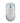 Asus Rog Harpe Ii Ace Wireless Esports Gaming Mouse 2025 | Premium High End Right Handed 48G Lightweight Tri Mode Connectivity | 42K Dpi 8K Polling 101Hr Battery Life – Buy Asus Rog Harpe Ii Ace Wireless Esports Gaming Mouse 2025 | Premium High End Right Handed 48G Lightweight Tri Mode Connectivity | 42K Dpi 8K Polling 101Hr Battery Life Online at Best Price, Premium Quality Product for Home, Office & Daily Use