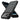 PinLiSheng Matte Case for iPhone 17 Pro Max Case,Shockproof Protective Hard Back Slim Phone Case,Frosted Translucent Back Phone Cover, Anti-Fingerprint - Black