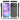 PinLiSheng Matte Case for iPhone 17 Pro Max Case,Shockproof Protective Hard Back Slim Phone Case,Frosted Translucent Back Phone Cover, Anti-Fingerprint - Black