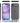 Pinlisheng Matte Case For Iphone Air Case Shockproof Protective Hard Back Slim Phone Case Frosted Translucent Back Phone Cover Anti Fingerprint Black – Buy Pinlisheng Matte Case For Iphone Air Case Shockproof Protective Hard Back Slim Phone Case Frosted Translucent Back Phone Cover Anti Fingerprint Black Online at Best Price, Premium Quality Product for Home, Office & Daily Use