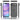 PinLiSheng Matte Case for iPhone Air Case,Shockproof Protective Hard Back Slim Phone Case,Frosted Translucent Back Phone Cover, Anti-Fingerprint - Black