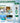 5 In 1 Digital Water Quality Tester With Tds Ec Ph Salinity Temperature Backlit Lcd Display Portable Water Quality Tester For Drinking Water Hydroponics Aquariums Swimming Pools Laboratories by  – Buy 5 In 1 Digital Water Quality Tester With Tds Ec Ph Salinity Temperature Backlit Lcd Display Portable Water Quality Tester For Drinking Water Hydroponics Aquariums Swimming Pools Laboratories Online at Best Price, Premium Quality Product for Home, Office & Daily Use