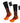 Premium Heated Socks For Men And Women | Rechargeable Battery Powered Electric Thermal Heating Socks With 4 Heat Settings | Ultimate Cold Weather Comfort by Usa Warehouse – Buy Premium Heated Socks For Men And Women | Rechargeable Battery Powered Electric Thermal Heating Socks With 4 Heat Settings | Ultimate Cold Weather Comfort Online at Best Price, Premium Quality Product for Home, Office & Daily Use