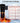 Heated Socks For Men Women Rechargeable Battery Powered Electric Thermal Heating Socks With 4 Heat Settings Foot Warmers For Cold Weather Hunting Hiking Outdoor Winter Work Sports by  – Buy Heated Socks For Men Women Rechargeable Battery Powered Electric Thermal Heating Socks With 4 Heat Settings Foot Warmers For Cold Weather Hunting Hiking Outdoor Winter Work Sports Online at Best Price, Premium Quality Product for Home, Office & Daily Use