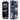 Exclusive Flower Pattern Design Iphone 17 Pro Case | Ilnehc Premium Protection by Usa Warehouse – Buy Exclusive Flower Pattern Design Iphone 17 Pro Case | Ilnehc Premium Protection Online at Best Price, Premium Quality Product for Home, Office & Daily Use