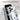Ilnehc For Iphone 17 Pro Case 3 In 1 With Screen Protector Camera Lens Protector Flower Pattern Design Clear Soft Shockproof Slim Floral Phone Cover For Women Girls 2025 6 3 Flower Ink Painting by  – Buy Ilnehc For Iphone 17 Pro Case 3 In 1 With Screen Protector Camera Lens Protector Flower Pattern Design Clear Soft Shockproof Slim Floral Phone Cover For Women Girls 2025 6 3 Flower Ink Painting Online at Best Price, Premium Quality Product for Home, Office & Daily Use