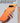 Grecazo Magnetic Pixel 10 Pro Xl Case Slim Minimalist Matte Hard Pc Cover Compatible With Pixelsnap Magsafe Ultra Thin Lightweight Protective Bumper With Camera Screen Guard Orange – Buy Grecazo Magnetic Pixel 10 Pro Xl Case Slim Minimalist Matte Hard Pc Cover Compatible With Pixelsnap Magsafe Ultra Thin Lightweight Protective Bumper With Camera Screen Guard Orange Online at Best Price, Premium Quality Product for Home, Office & Daily Use