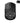 Wireless Gaming Mouse | Darmoshark M5Air Mini | Tri Mode 8K Bluetooth | Up To 30000 Dpi | Premium Gaming Experience by Usa Warehouse – Buy Wireless Gaming Mouse | Darmoshark M5Air Mini | Tri Mode 8K Bluetooth | Up To 30000 Dpi | Premium Gaming Experience Online at Best Price, Premium Quality Product for Home, Office & Daily Use