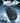 Darmoshark M5Air Mini Wireless Gaming Mouse Tri Mode 8K Bluetooth Mouse Up To 30000Dpi Paw3950 Optical Sensor Lightweight 31G 5 Programmable Button Computer Mouse For Laptop Pc Mac by  – Buy Darmoshark M5Air Mini Wireless Gaming Mouse Tri Mode 8K Bluetooth Mouse Up To 30000Dpi Paw3950 Optical Sensor Lightweight 31G 5 Programmable Button Computer Mouse For Laptop Pc Mac Online at Best Price, Premium Quality Product for Home, Office & Daily Use