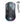 Gaming Mouse For Big Hands | Cw917 | Dual Mode Wireless & Usb C by Usa Warehouse – Buy Gaming Mouse For Big Hands | Cw917 | Dual Mode Wireless & Usb C Online at Best Price, Premium Quality Product for Home, Office & Daily Use