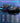 Wireless Gaming Mouse Dual Mode 2 4G Usb C 6 Programmable Buttons Up To 4800 Dpi Lightweight 120G Rgb 7 Color Lighting Long Battery Life Ergonomic Design For Pc Mac Laptop Black by  – Buy Wireless Gaming Mouse Dual Mode 2 4G Usb C 6 Programmable Buttons Up To 4800 Dpi Lightweight 120G Rgb 7 Color Lighting Long Battery Life Ergonomic Design For Pc Mac Laptop Black Online at Best Price, Premium Quality Product for Home, Office & Daily Use