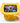 Microscope Toys For Kids | Digital Handheld Microscope With 1000X Magnification | Stem Education Kit by Usa Warehouse – Buy Microscope Toys For Kids | Digital Handheld Microscope With 1000X Magnification | Stem Education Kit Online at Best Price, Premium Quality Product for Home, Office & Daily Use