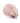 Wireless Mouse Cute Hamster Shape Less Noice Portable Mobile Optical 1200Dpi Usb Mice Cordless Mice For Pc Laptop Computer Macbook Kids Girl Men Women Adults Gift Cute Strawberry Bluetooth Mouse by  – Buy Wireless Mouse Cute Hamster Shape Less Noice Portable Mobile Optical 1200Dpi Usb Mice Cordless Mice For Pc Laptop Computer Macbook Kids Girl Men Women Adults Gift Cute Strawberry Bluetooth Mouse Online at Best Price, Premium Quality Product for Home, Office & Daily Use