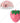 Premium Wireless Mouse | Cute Hamster Shape | Advanced Optical 1200Dpi Technology | Whisper Quiet Bluetooth Mice For Pc Laptop Macbook by Usa Warehouse – Buy Premium Wireless Mouse | Cute Hamster Shape | Advanced Optical 1200Dpi Technology | Whisper Quiet Bluetooth Mice For Pc Laptop Macbook Online at Best Price, Premium Quality Product for Home, Office & Daily Use