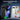 Malewolf For Google Pixel 10 Pro Xl Case Magnetic Slim Cover Kickstand Compatible With Magsafe Anti Yellowing Durable Tpu Back Shockproof Protection For Pixel 10 Proxl Phone Case Clear – Buy Malewolf For Google Pixel 10 Pro Xl Case Magnetic Slim Cover Kickstand Compatible With Magsafe Anti Yellowing Durable Tpu Back Shockproof Protection For Pixel 10 Proxl Phone Case Clear Online at Best Price, Premium Quality Product for Home, Office & Daily Use