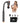 Massage Gun | Careking We Always Care Convertible Deep Tissue Massager | Portable Percussion Tool For Back Neck Muscle Pain Relief – Buy Massage Gun | Careking We Always Care Convertible Deep Tissue Massager | Portable Percussion Tool For Back Neck Muscle Pain Relief Online at Best Price, Premium Quality Product for Home, Office & Daily Use