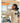 Careking We Always Care Convertible Massage Gun Deep Tissue For Back Neck Muscle Pain Relief Electric Handheld Percussion Shoulder Massager Tool With Detachable Long Handle Portable Case – Buy Careking We Always Care Convertible Massage Gun Deep Tissue For Back Neck Muscle Pain Relief Electric Handheld Percussion Shoulder Massager Tool With Detachable Long Handle Portable Case Online at Best Price, Premium Quality Product for Home, Office & Daily Use