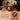 Portable Carbon Monoxide Detector For Travel4 In 1 Co2 Monitor For Home 1000Mah Battery Mini Co Carbon Dioxide Alarm With Temperature F Humidity For Rv Hotel Camping Orange by  – Buy Portable Carbon Monoxide Detector For Travel4 In 1 Co2 Monitor For Home 1000Mah Battery Mini Co Carbon Dioxide Alarm With Temperature F Humidity For Rv Hotel Camping Orange Online at Best Price, Premium Quality Product for Home, Office & Daily Use