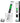 High Performance 4 In 1 Tds Meter | Digital Water Tester For Accurate Purity Readings | Perfect For Home, Camping, And Commercial Use by Usa Warehouse – Buy High Performance 4 In 1 Tds Meter | Digital Water Tester For Accurate Purity Readings | Perfect For Home, Camping, And Commercial Use Online at Best Price, Premium Quality Product for Home, Office & Daily Use