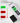 4 In 1 Tds Meter Digital Water Tester Ppm Meter With Tds Ec Temp C F Function Tds Drinking Water Tester For Pets Children Filter Hydroponics For Home Camping Aquarium Restaurant Onesize by  – Buy 4 In 1 Tds Meter Digital Water Tester Ppm Meter With Tds Ec Temp C F Function Tds Drinking Water Tester For Pets Children Filter Hydroponics For Home Camping Aquarium Restaurant Onesize Online at Best Price, Premium Quality Product for Home, Office & Daily Use