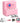 Instant Print Cameras | Hoddrccn 32G Hd Kids Camera With Projector And Printer For Girls And Boys Aged 3 12 by Usa Warehouse – Buy Instant Print Cameras | Hoddrccn 32G Hd Kids Camera With Projector And Printer For Girls And Boys Aged 3 12 Online at Best Price, Premium Quality Product for Home, Office & Daily Use