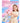Kids Camera Instant Print Pink Hoddrccn 32G Instant Print Camera For Kids 1080P Hd Christmas Birthday For Girls Age 3 12 Ideal Toy For 3 4 5 6 7 8 9 10 11 12 Girls Boys by  – Buy Kids Camera Instant Print Pink Hoddrccn 32G Instant Print Camera For Kids 1080P Hd Christmas Birthday For Girls Age 3 12 Ideal Toy For 3 4 5 6 7 8 9 10 11 12 Girls Boys Online at Best Price, Premium Quality Product for Home, Office & Daily Use