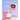 Kids Camera Instant Print Pink Hoddrccn 32G Instant Print Camera For Kids 1080P Hd Christmas Birthday For Girls Age 3 12 Ideal Toy For 3 4 5 6 7 8 9 10 11 12 Girls Boys by  – Buy Kids Camera Instant Print Pink Hoddrccn 32G Instant Print Camera For Kids 1080P Hd Christmas Birthday For Girls Age 3 12 Ideal Toy For 3 4 5 6 7 8 9 10 11 12 Girls Boys Online at Best Price, Premium Quality Product for Home, Office & Daily Use