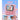 Kids Camera Instant Print Pink Hoddrccn 32G Instant Print Camera For Kids 1080P Hd Christmas Birthday For Girls Age 3 12 Ideal Toy For 3 4 5 6 7 8 9 10 11 12 Girls Boys by  – Buy Kids Camera Instant Print Pink Hoddrccn 32G Instant Print Camera For Kids 1080P Hd Christmas Birthday For Girls Age 3 12 Ideal Toy For 3 4 5 6 7 8 9 10 11 12 Girls Boys Online at Best Price, Premium Quality Product for Home, Office & Daily Use