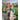 Kids Camera Instant Print Pink Hoddrccn 32G Instant Print Camera For Kids 1080P Hd Christmas Birthday For Girls Age 3 12 Ideal Toy For 3 4 5 6 7 8 9 10 11 12 Girls Boys by  – Buy Kids Camera Instant Print Pink Hoddrccn 32G Instant Print Camera For Kids 1080P Hd Christmas Birthday For Girls Age 3 12 Ideal Toy For 3 4 5 6 7 8 9 10 11 12 Girls Boys Online at Best Price, Premium Quality Product for Home, Office & Daily Use