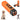 Dog Bark Deterrent Device | Anti Barking Devices For Dogs Indoor Outdoor Use | Rechargeable With Led Flashlight – Buy Dog Bark Deterrent Device | Anti Barking Devices For Dogs Indoor Outdoor Use | Rechargeable With Led Flashlight Online at Best Price, Premium Quality Product for Home, Office & Daily Use