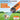 Dog Bark Deterrent Device Anti Barking Devices For Dogs Indoor Outdoor Use Rechargeable Dog Bark Deterrent Device With Led Flashlight Suitable For Training To Improve Bad Behavior – Buy Dog Bark Deterrent Device Anti Barking Devices For Dogs Indoor Outdoor Use Rechargeable Dog Bark Deterrent Device With Led Flashlight Suitable For Training To Improve Bad Behavior Online at Best Price, Premium Quality Product for Home, Office & Daily Use