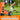 Dog Bark Deterrent Device Anti Barking Devices For Dogs Indoor Outdoor Use Rechargeable Dog Bark Deterrent Device With Led Flashlight Suitable For Training To Improve Bad Behavior – Buy Dog Bark Deterrent Device Anti Barking Devices For Dogs Indoor Outdoor Use Rechargeable Dog Bark Deterrent Device With Led Flashlight Suitable For Training To Improve Bad Behavior Online at Best Price, Premium Quality Product for Home, Office & Daily Use