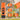 Dog Bark Deterrent Device Anti Barking Devices For Dogs Indoor Outdoor Use Rechargeable Dog Bark Deterrent Device With Led Flashlight Suitable For Training To Improve Bad Behavior – Buy Dog Bark Deterrent Device Anti Barking Devices For Dogs Indoor Outdoor Use Rechargeable Dog Bark Deterrent Device With Led Flashlight Suitable For Training To Improve Bad Behavior Online at Best Price, Premium Quality Product for Home, Office & Daily Use