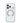 Clear Otterbox | Otterbox Iphone 17 Pro Symmetry Series Clear Case | Premium Protection – Buy Clear Otterbox | Otterbox Iphone 17 Pro Symmetry Series Clear Case | Premium Protection Online at Best Price, Premium Quality Product for Home, Office & Daily Use