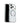 Otterbox Iphone 17 Pro Symmetry Series Clear Case Clear – Buy Otterbox Iphone 17 Pro Symmetry Series Clear Case Clear Online at Best Price, Premium Quality Product for Home, Office & Daily Use