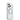 Otterbox Iphone 17 Pro Symmetry Series Clear Case Clear – Buy Otterbox Iphone 17 Pro Symmetry Series Clear Case Clear Online at Best Price, Premium Quality Product for Home, Office & Daily Use