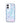 Premium Otterbox Iphone 17 Symmetry Series Clear Case Opal Prism Blue | Advanced Smartphone Protection | Exclusive Indian Importer by Usa Warehouse – Buy Premium Otterbox Iphone 17 Symmetry Series Clear Case Opal Prism Blue | Advanced Smartphone Protection | Exclusive Indian Importer Online at Best Price, Premium Quality Product for Home, Office & Daily Use