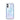 Premium Otterbox Iphone 17 Symmetry Series Clear Case Opal Prism Blue | Advanced Smartphone Protection | Exclusive Indian Importer by Usa Warehouse – Buy Premium Otterbox Iphone 17 Symmetry Series Clear Case Opal Prism Blue | Advanced Smartphone Protection | Exclusive Indian Importer Online at Best Price, Premium Quality Product for Home, Office & Daily Use