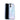 Otterbox Iphone 17 Symmetry Series Clear Case Opal Prism Blue by  – Buy Otterbox Iphone 17 Symmetry Series Clear Case Opal Prism Blue Online at Best Price, Premium Quality Product for Home, Office & Daily Use