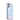 Otterbox Iphone 17 Symmetry Series Clear Case Opal Prism Blue by  – Buy Otterbox Iphone 17 Symmetry Series Clear Case Opal Prism Blue Online at Best Price, Premium Quality Product for Home, Office & Daily Use